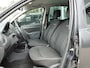 Dacia Duster 1.2 TCe 4x2 Prestige Cruise control | Parkeersensoren