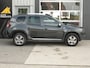 Dacia Duster 1.2 TCe 4x2 Prestige Cruise control | Parkeersensoren