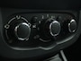 Dacia Duster 1.2 TCe 4x2 Prestige Cruise control | Parkeersensoren
