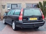 Volvo V70 2.4 | Trekhaak | Cruise | Handel / Export