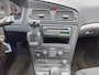 Volvo V70 2.4 | Trekhaak | Cruise | Handel / Export