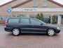 Volvo V70 2.4 | Trekhaak | Cruise | Handel / Export