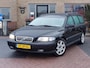 Volvo V70 2.4 | Trekhaak | Cruise | Handel / Export