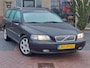 Volvo V70 2.4 | Trekhaak | Cruise | Handel / Export