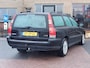 Volvo V70 2.4 | Trekhaak | Cruise | Handel / Export