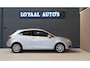 SEAT Ibiza SC 1.4 Sport-up | AIRCO | ELEK.RAMEN | APK.