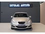 SEAT Ibiza SC 1.4 Sport-up | AIRCO | ELEK.RAMEN | APK.