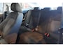 SEAT Ibiza SC 1.4 Sport-up | AIRCO | ELEK.RAMEN | APK.