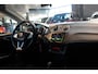SEAT Ibiza SC 1.4 Sport-up | AIRCO | ELEK.RAMEN | APK.