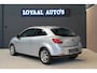 SEAT Ibiza SC 1.4 Sport-up | AIRCO | ELEK.RAMEN | APK.
