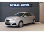 SEAT Ibiza SC 1.4 Sport-up | AIRCO | ELEK.RAMEN | APK.