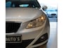 SEAT Ibiza SC 1.4 Sport-up | AIRCO | ELEK.RAMEN | APK.