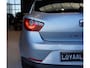 SEAT Ibiza SC 1.4 Sport-up | AIRCO | ELEK.RAMEN | APK.