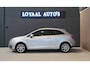 SEAT Ibiza SC 1.4 Sport-up | AIRCO | ELEK.RAMEN | APK.