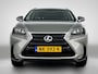 Lexus NX 300h Business Line Pro | Navi | Leder |