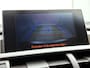 Lexus NX 300h Business Line Pro | Navi | Leder |