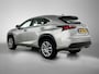 Lexus NX 300h Business Line Pro | Navi | Leder |