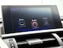 Lexus NX 300h Business Line Pro | Navi | Leder |