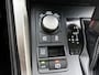 Lexus NX 300h Business Line Pro | Navi | Leder |