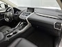 Lexus NX 300h Business Line Pro | Navi | Leder |