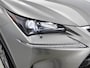 Lexus NX 300h Business Line Pro | Navi | Leder |