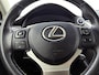 Lexus NX 300h Business Line Pro | Navi | Leder |