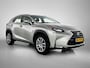 Lexus NX 300h Business Line Pro | Navi | Leder |