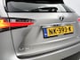 Lexus NX 300h Business Line Pro | Navi | Leder |