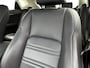 Lexus NX 300h Business Line Pro | Navi | Leder |