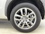 Lexus NX 300h Business Line Pro | Navi | Leder |