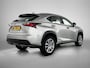 Lexus NX 300h Business Line Pro | Navi | Leder |