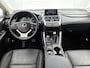 Lexus NX 300h Business Line Pro | Navi | Leder |