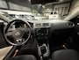Volkswagen Jetta 1.2 TSI Comfortline // Cruise // Ecc // Navi