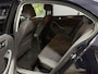 Volkswagen Jetta 1.2 TSI Comfortline // Cruise // Ecc // Navi