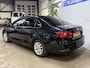 Volkswagen Jetta 1.2 TSI Comfortline // Cruise // Ecc // Navi