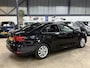 Volkswagen Jetta 1.2 TSI Comfortline // Cruise // Ecc // Navi