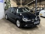 Volkswagen Jetta 1.2 TSI Comfortline // Cruise // Ecc // Navi