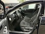 Volkswagen Jetta 1.2 TSI Comfortline // Cruise // Ecc // Navi