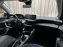 Peugeot 208 1.2 PureTech 100 Style|Carplay|Cruise|Led|Airco
