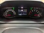 Peugeot 208 1.2 PureTech 100 Style|Carplay|Cruise|Led|Airco