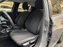 Peugeot 208 1.2 PureTech 100 Style|Carplay|Cruise|Led|Airco