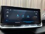 Peugeot 208 1.2 PureTech 100 Style|Carplay|Cruise|Led|Airco