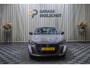 Peugeot 208 1.2 PureTech 100 Style|Carplay|Cruise|Led|Airco