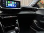 Peugeot 208 1.2 PureTech 100 Style|Carplay|Cruise|Led|Airco