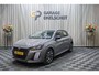 Peugeot 208 1.2 PureTech 100 Style|Carplay|Cruise|Led|Airco