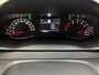 Peugeot 208 1.2 PureTech 100 Style|Carplay|Cruise|Led|Airco