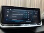 Peugeot 208 1.2 PureTech 100 Style|Carplay|Cruise|Led|Airco