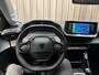 Peugeot 208 1.2 PureTech 100 Style|Carplay|Cruise|Led|Airco