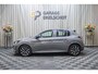 Peugeot 208 1.2 PureTech 100 Style|Carplay|Cruise|Led|Airco
