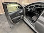 Peugeot 208 1.2 PureTech 100 Style|Carplay|Cruise|Led|Airco